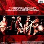 Maroon 5 / Songs About Jane (Coloured Vinyl)(LP)