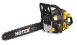 Бензопила Huter BS-45