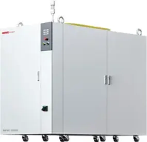 Фрезерная головка к GMMA-60L/100K/100D для снятия L-фаски, арт. HG915