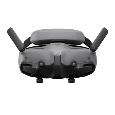 FPV Очки DJI Goggles 3