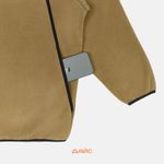  Толстовка мужская Puma Classics Utility Half-Zip  артикул:621349-93 - купить в магазине Дайс