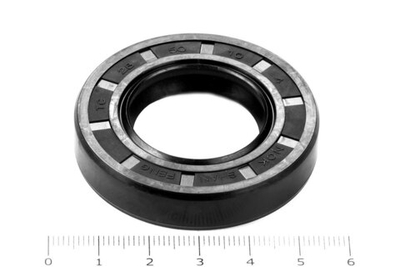 Манжета 28х50х10