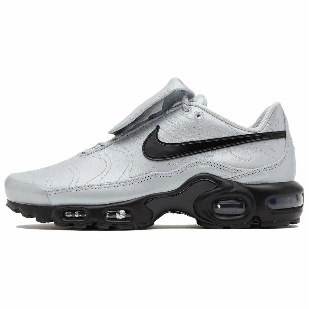Кроссовки Nike Air Max Plus Tiempo