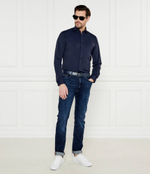 Рубашка Pai-N Travel Joop! - темно-синий(30046080)