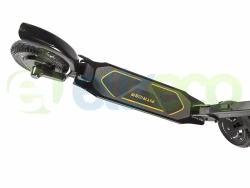 Электросамокат Eltreco Fitrider