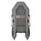 Лодка Тонар Капитан 260Т (серый)