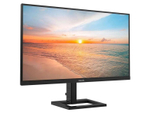 Монитор Philips 27E1N1800AE
