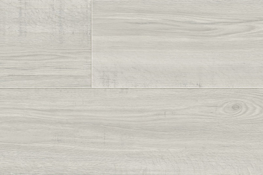 Кварц-винил SPC Floor Factor Classic 5 мм Linen Oak 2.192м2