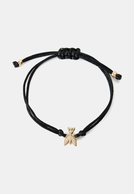 Браслет женский PATRIZIA PEPE