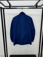 Куртка Kiton