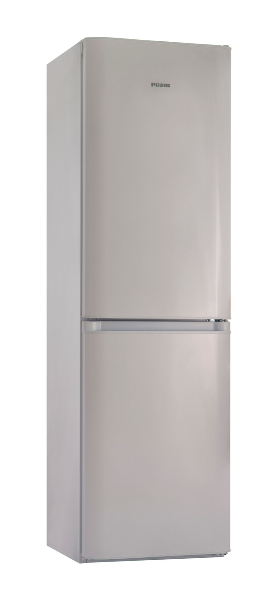 Холодильник Pozis RK FNF-172 s ВС