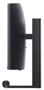 Монитор  Huawei MateView GT ZQE-CAA with Soundbar