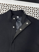 Куртка Brunello Cucinelli