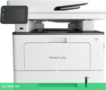 МФУ Pantum BM5201ADN