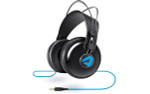 Alesis SRP 100 Studio Headphones