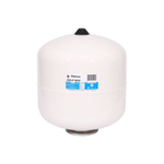 Расширительный бак для водоснабжения Flamco Airfix R 18 л