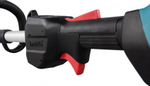 Высоторез аккумуляторный MAKITA UX01GZ