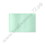 Поликарбонатное стекло внешнее 123х99мм для маски Космос (пр-во FoxWeld/КНР)