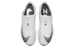 Кроссовки Nike Zoom Fly 3