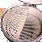 Решетка третьего яруса для XLarge Kamado (Yakiniku)
