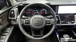 Kia Sorento 4 Generation Дизель 2.2 2WD (05.2020)