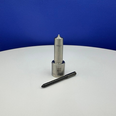 Распылитель форсунки BOSCH DLLA140P1790 / 0445120141 / LIWEI