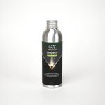 Смывка для краски в баллончиках, NK Novokraska