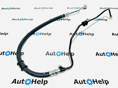 Шланг гидроусилителя 53713-S10-033 Honda