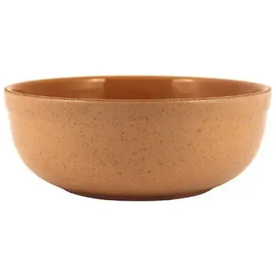 Салатник d23см (розовый)1СР-10