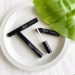 Lejeu Серум для роста ресниц Лежу- Eyelash Serum ,6 мл