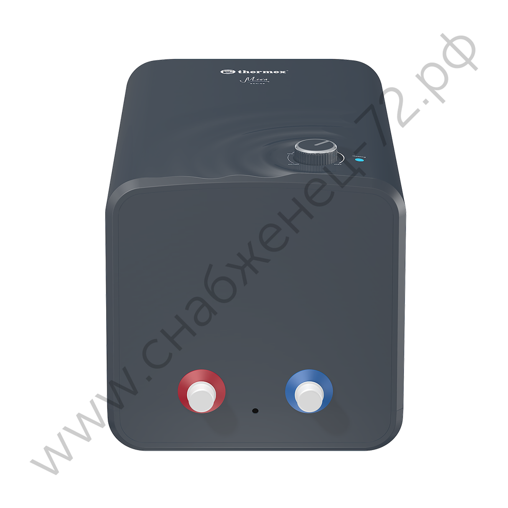 Водонагреватель THERMEX Mera 7 U