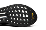 Кроссовки Pharrell X Adidas Originals Pharrell X Adidas Solar Hu