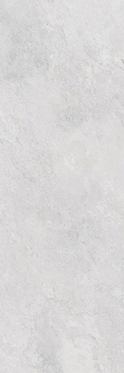 Настенная плитка Mirage-Image White (5 P/C)