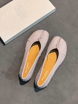 Балетки Maison Margiela