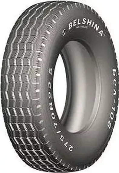 Белшина Бел-108 275/70 R22,5 149/145J