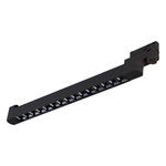 Светильник трековый TRACE LED 15W 4000K