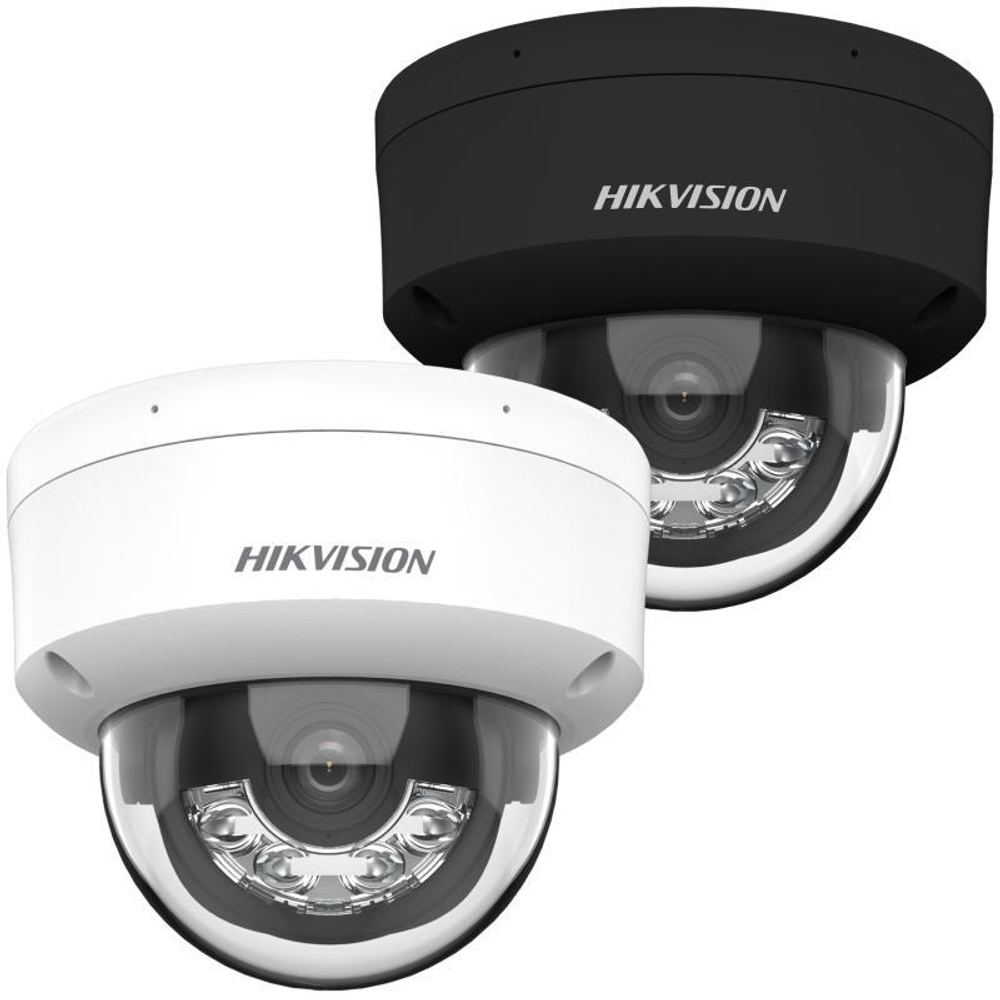 DS-2CD2143G2-LI 2.8mm