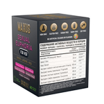 БАД MAXUS Сексуальная Эйфория для неё, Sexual Euphoria for her, 60 капсул
