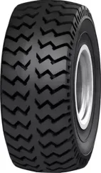 Волтаир КФ-97 Agro 16,5x70x18 153A6 PR14 TL