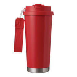 0304744_mug2go_03