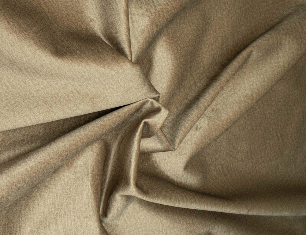 Велюр Monolith (Монолит) 09