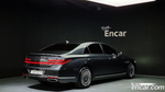 Genesis G90 3.8 AWD (08.2019)
