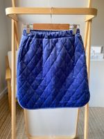 Юбка Paade Mode, 140