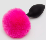 Вибронабор для двоих Couples Pleasure Kit (Цвет: фиолетовый с розовым)