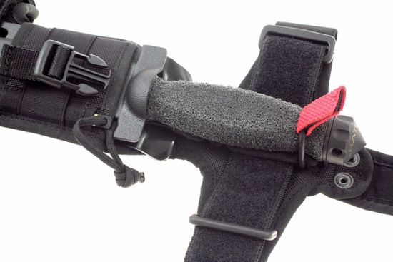 Extrema Ratio 320ULTRMGEOR 320ULTRACA/- Нож-кинжал "Ультрамарин"