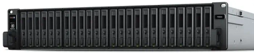Модуль Synology FX2421