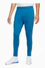 Штаны Nike Dri-FIT Strike