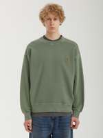 Мужская Толстовка Nelson