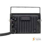 Прожектор светодиодный СДО-3003 30Вт 6500К IP65 LUMA EKF