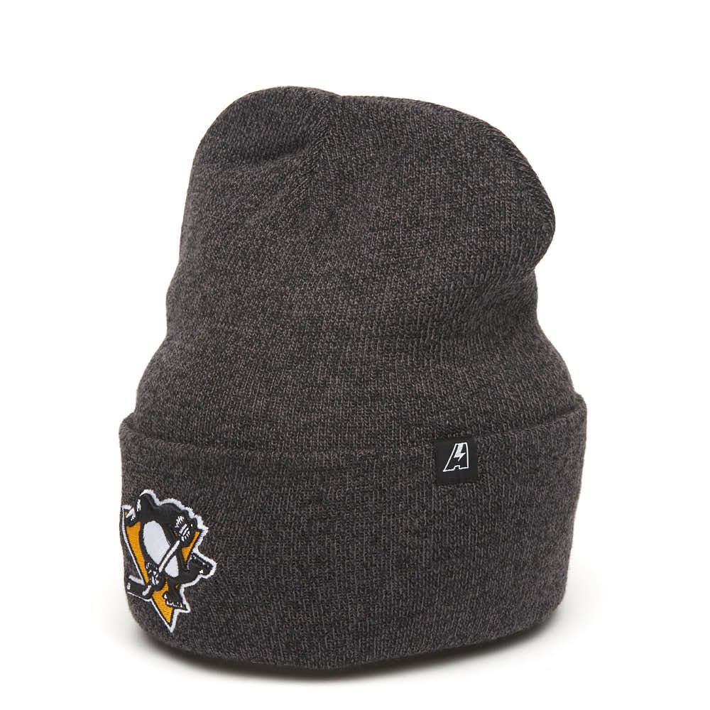 Шапка Pittsburgh Penguins Шапка Pittsburgh Penguins